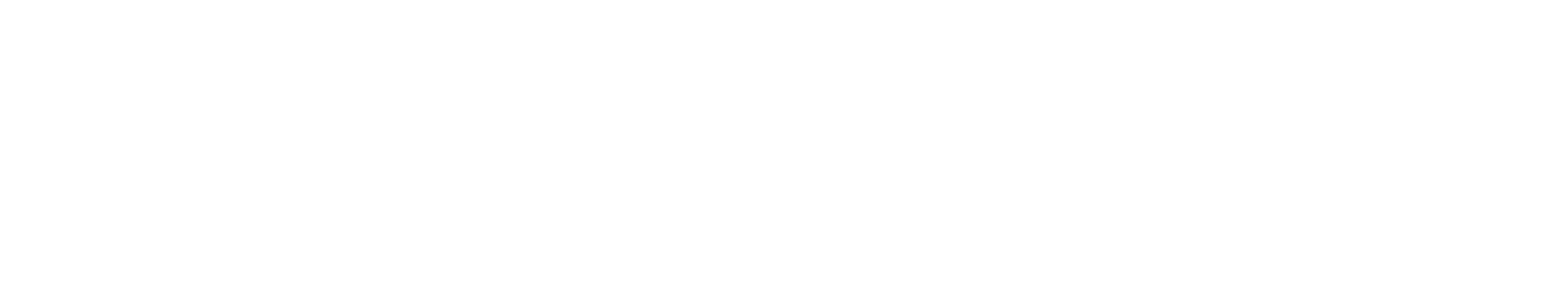 待ちに住まう。