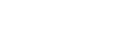 「家族」と「私」のある暮らし。